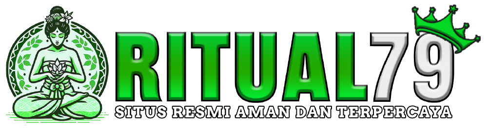 RITUAL79